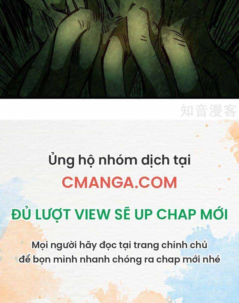 Vườn Trường Cuồng Sư Hệ Thống - Chương 205 - ảnh 21