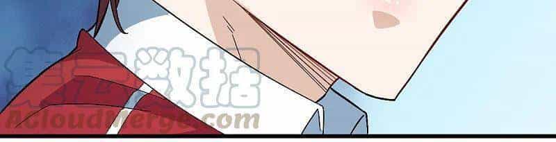 Vườn Trường Cuồng Sư Hệ Thống - Chương 208 - ảnh 22