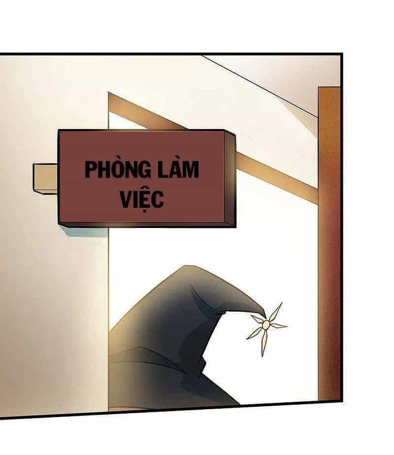 Vườn Trường Cuồng Sư Hệ Thống - Chương 213 - ảnh 20