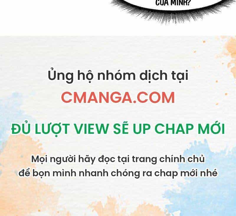Vườn Trường Cuồng Sư Hệ Thống - Chương 213 - ảnh 26
