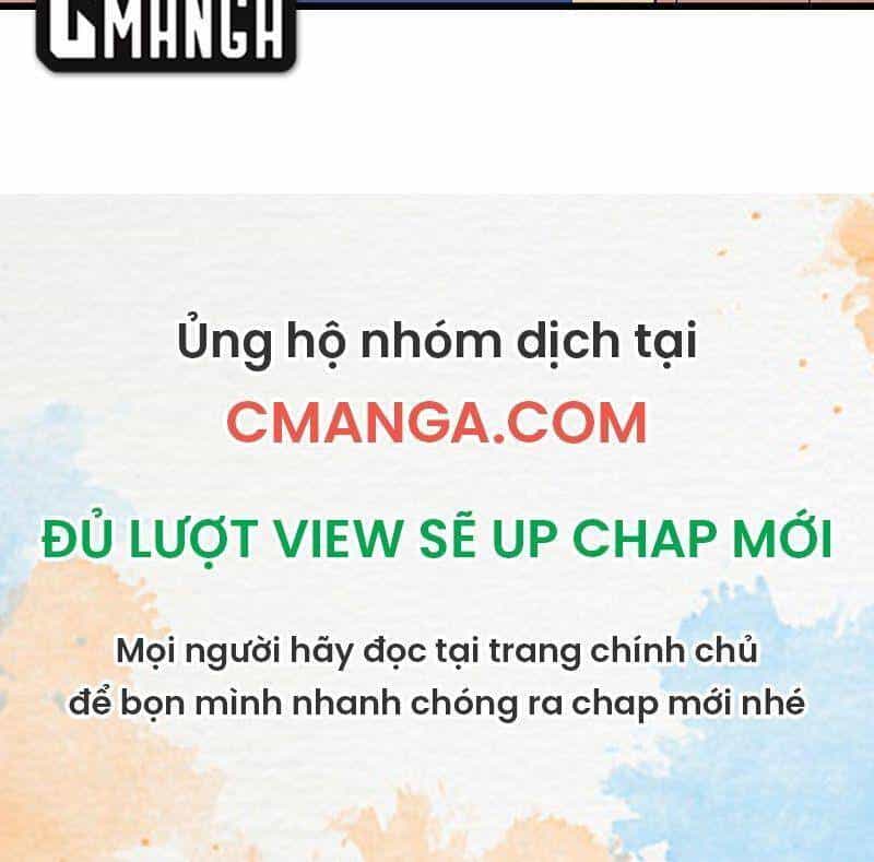 Vườn Trường Cuồng Sư Hệ Thống - Chương 215 - ảnh 23