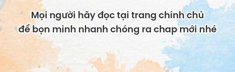 Vườn Trường Cuồng Sư Hệ Thống - Chương 216 - ảnh 22