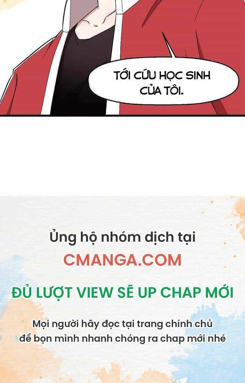 Vườn Trường Cuồng Sư Hệ Thống - Chương 219 - ảnh 23