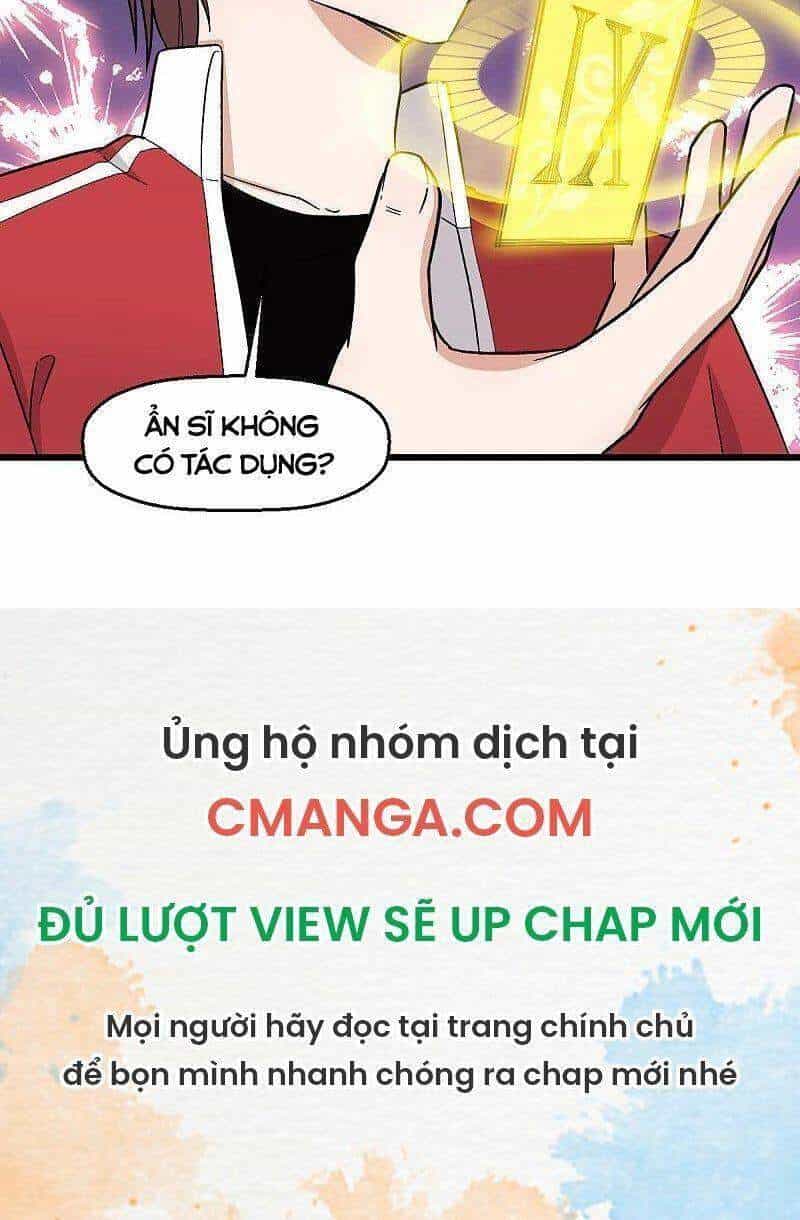 Vườn Trường Cuồng Sư Hệ Thống - Chương 220 - ảnh 25