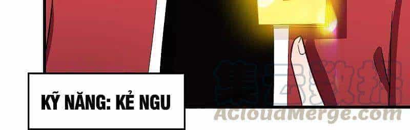 Vườn Trường Cuồng Sư Hệ Thống - Chương 221 - ảnh 20