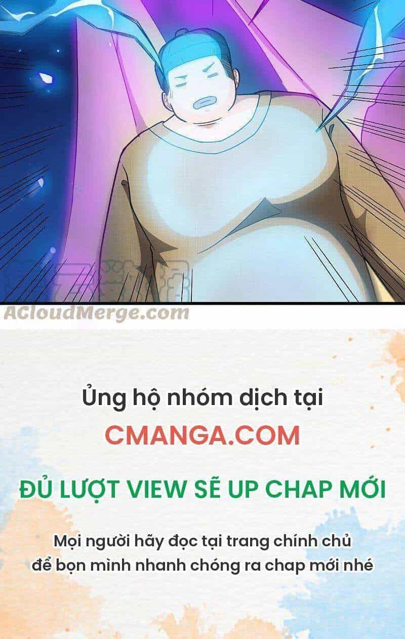 Vườn Trường Cuồng Sư Hệ Thống - Chương 221 - ảnh 30