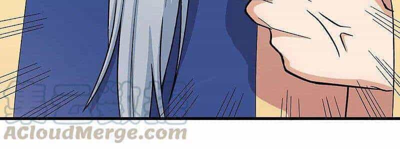 Vườn Trường Cuồng Sư Hệ Thống - Chương 222 - ảnh 18