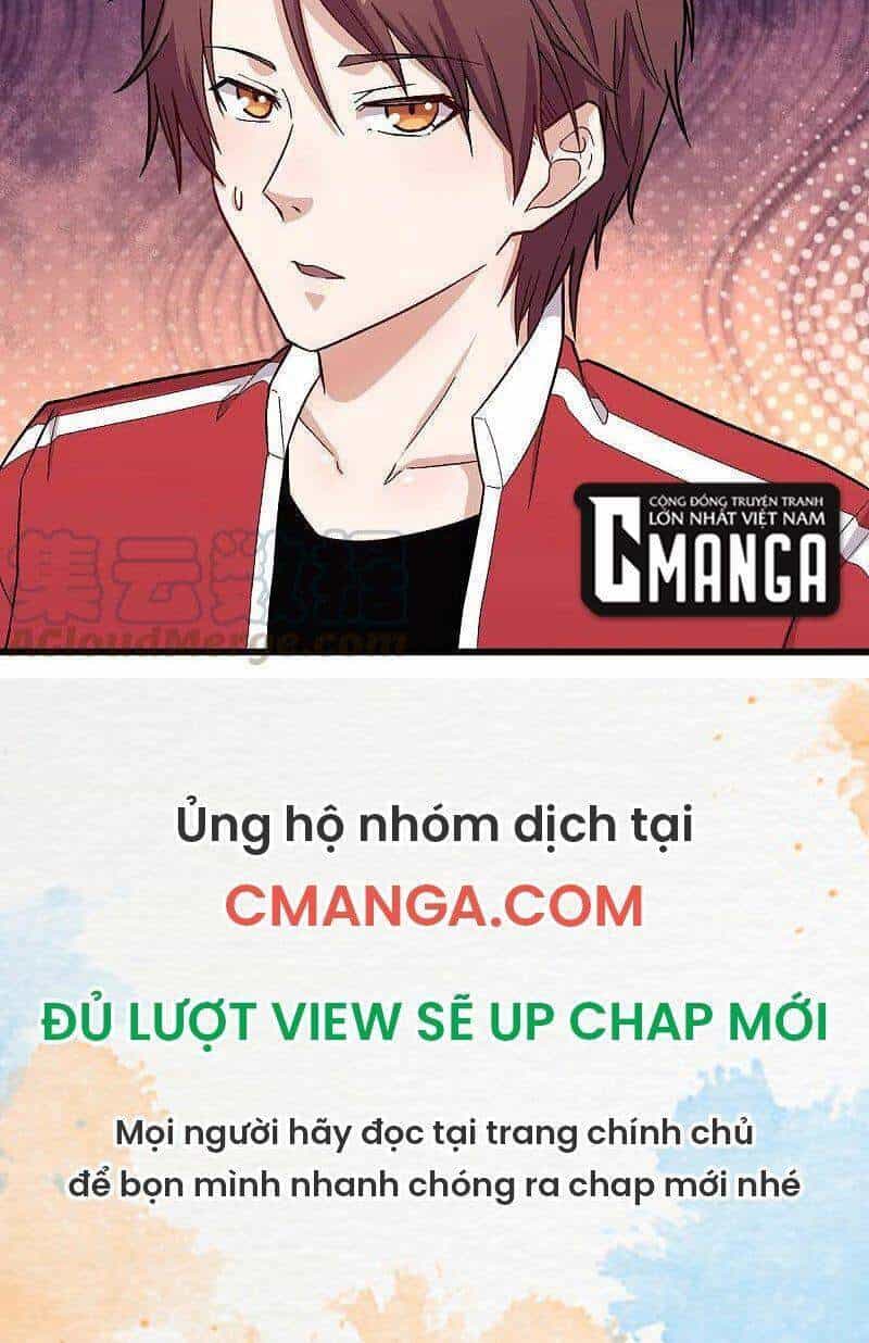 Vườn Trường Cuồng Sư Hệ Thống - Chương 222 - ảnh 26