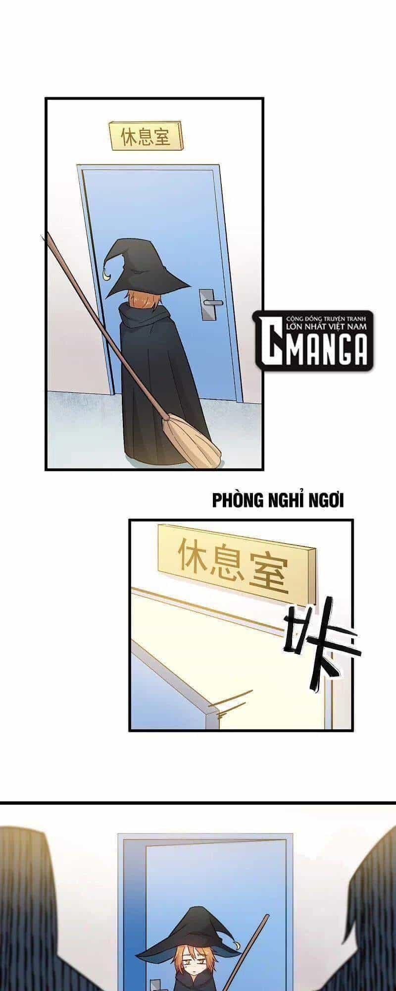 Vườn Trường Cuồng Sư Hệ Thống - Chương 225 - ảnh 1