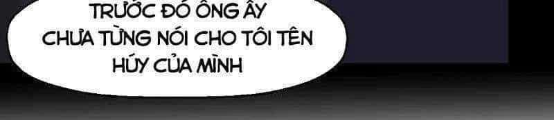 Vườn Trường Cuồng Sư Hệ Thống - Chương 225 - ảnh 14