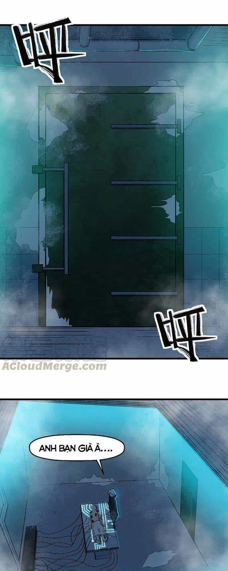 Vườn Trường Cuồng Sư Hệ Thống - Chương 225 - ảnh 21