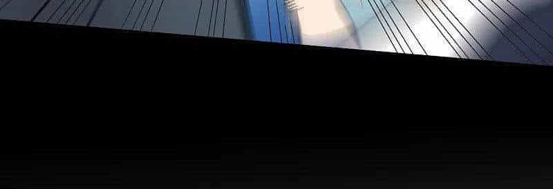 Vườn Trường Cuồng Sư Hệ Thống - Chương 226 - ảnh 13