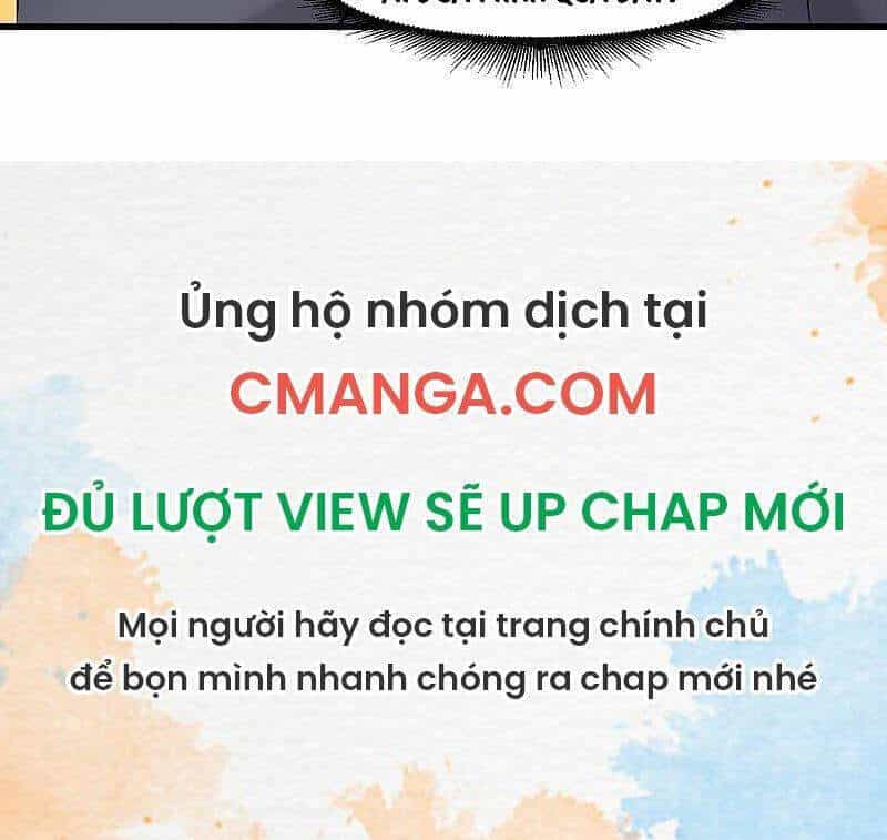 Vườn Trường Cuồng Sư Hệ Thống - Chương 226 - ảnh 26