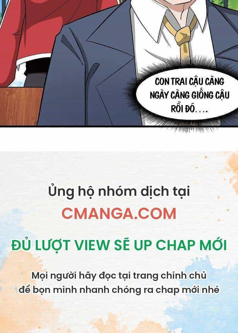 Vườn Trường Cuồng Sư Hệ Thống - Chương 227 - ảnh 27
