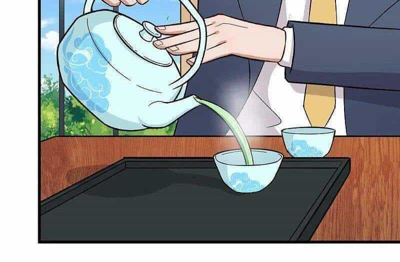 Vườn Trường Cuồng Sư Hệ Thống - Chương 227 - ảnh 6