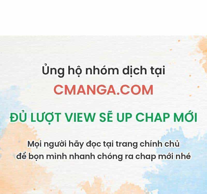 Vườn Trường Cuồng Sư Hệ Thống - Chương 229 - ảnh 16