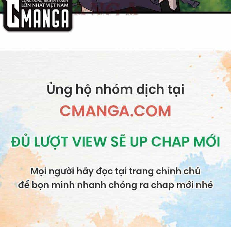 Vườn Trường Cuồng Sư Hệ Thống - Chương 229 - ảnh 30