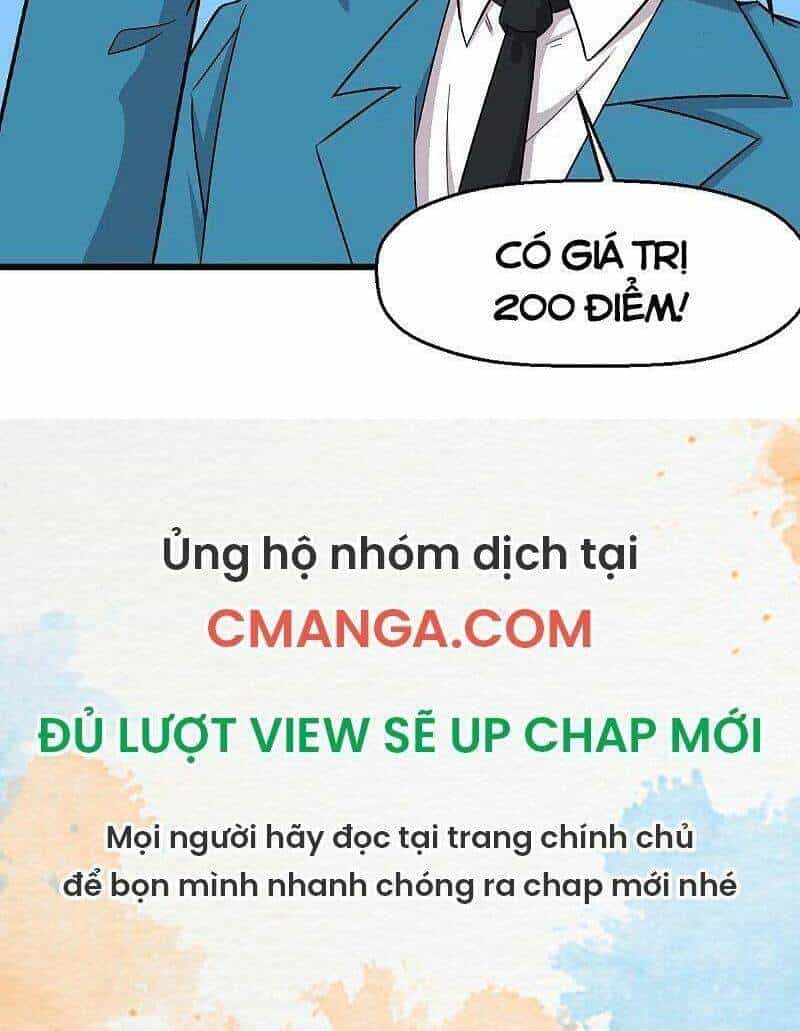 Vườn Trường Cuồng Sư Hệ Thống - Chương 230 - ảnh 29