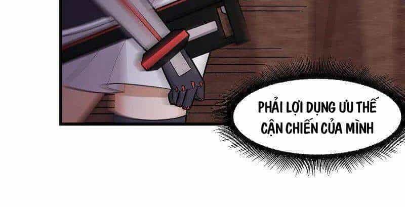 Vườn Trường Cuồng Sư Hệ Thống - Chương 231 - ảnh 15