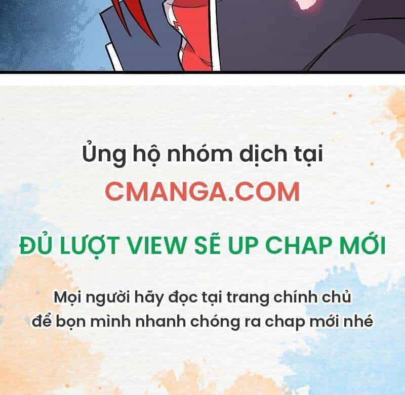 Vườn Trường Cuồng Sư Hệ Thống - Chương 231 - ảnh 28