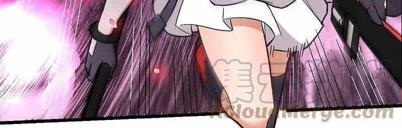 Vườn Trường Cuồng Sư Hệ Thống - Chương 231 - ảnh 3