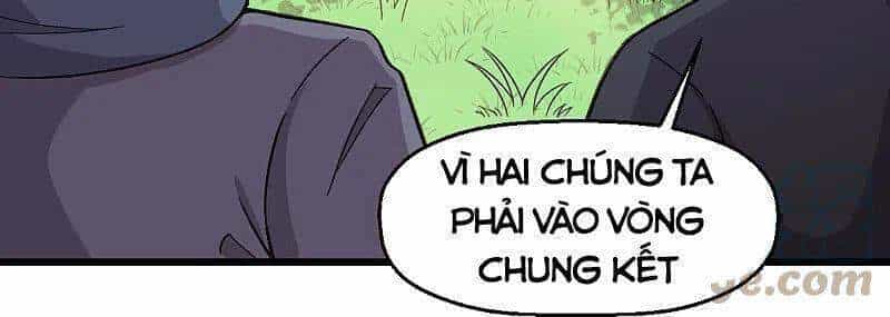 Vườn Trường Cuồng Sư Hệ Thống - Chương 233 - ảnh 10