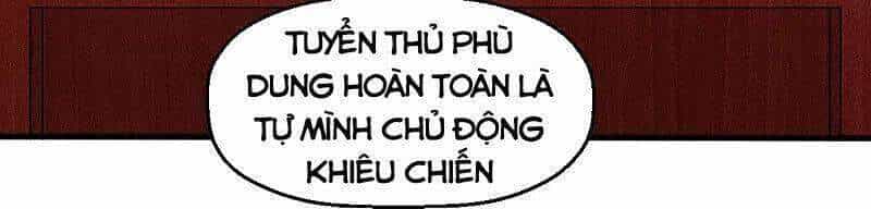 Vườn Trường Cuồng Sư Hệ Thống - Chương 233 - ảnh 2