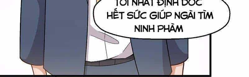 Vườn Trường Cuồng Sư Hệ Thống - Chương 233 - ảnh 29