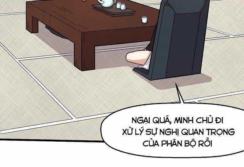 Vườn Trường Cuồng Sư Hệ Thống - Chương 237 - ảnh 21