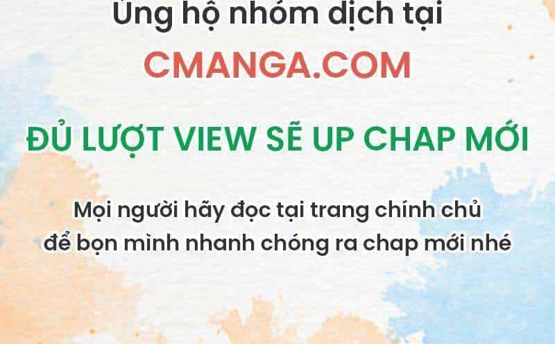 Vườn Trường Cuồng Sư Hệ Thống - Chương 237 - ảnh 23