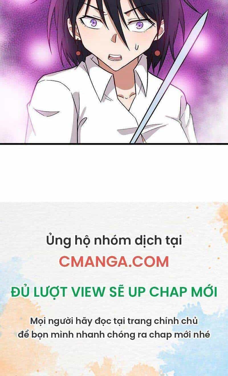 Vườn Trường Cuồng Sư Hệ Thống - Chương 238 - ảnh 19