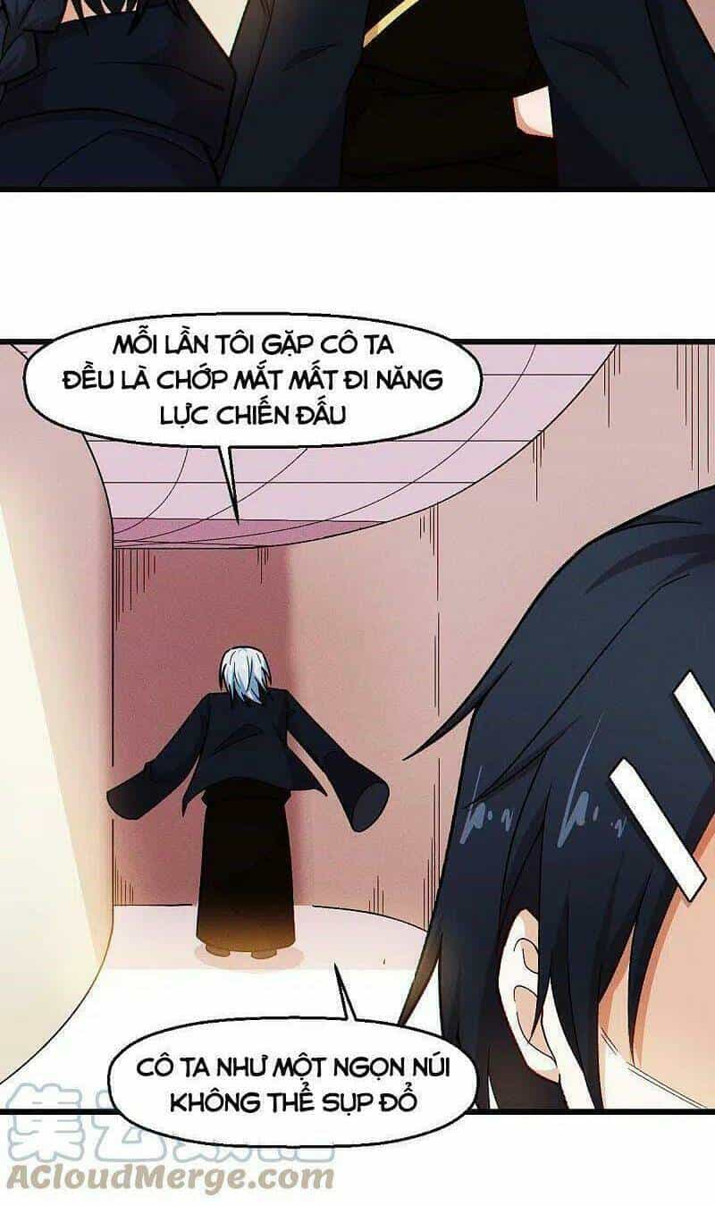 Vườn Trường Cuồng Sư Hệ Thống - Chương 246 - ảnh 7