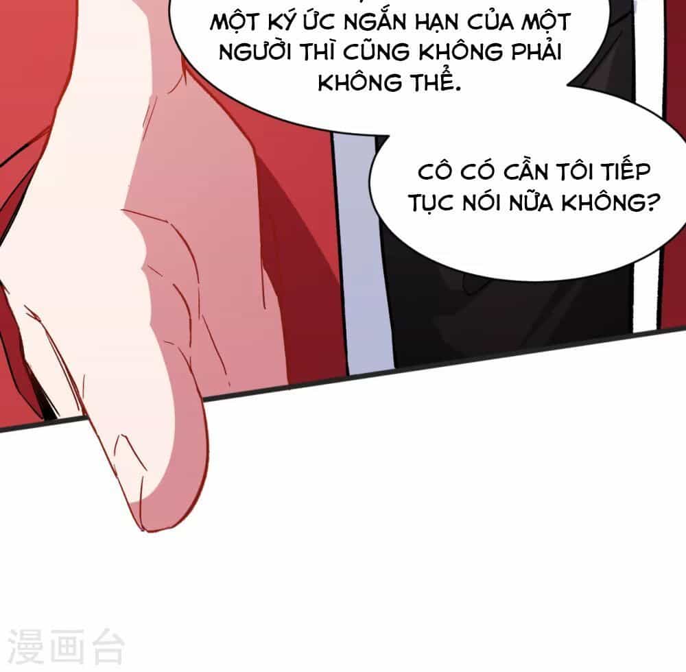 Vườn Trường Cuồng Sư Hệ Thống - Chương 28 - ảnh 13