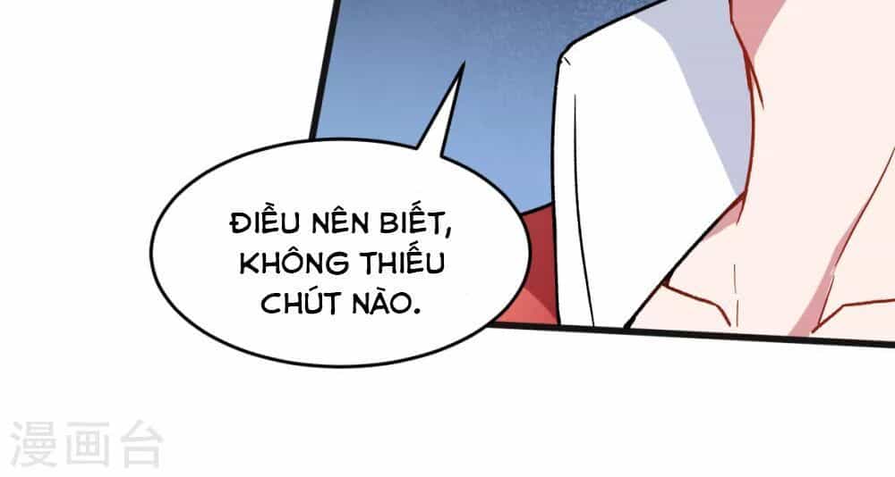 Vườn Trường Cuồng Sư Hệ Thống - Chương 28 - ảnh 16