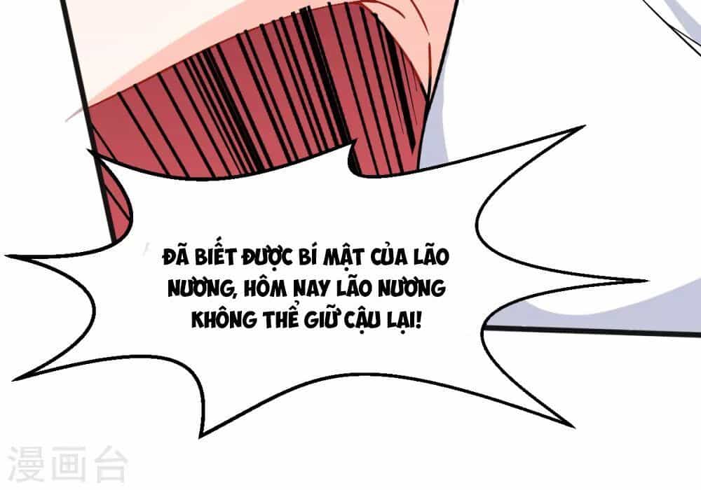 Vườn Trường Cuồng Sư Hệ Thống - Chương 28 - ảnh 20