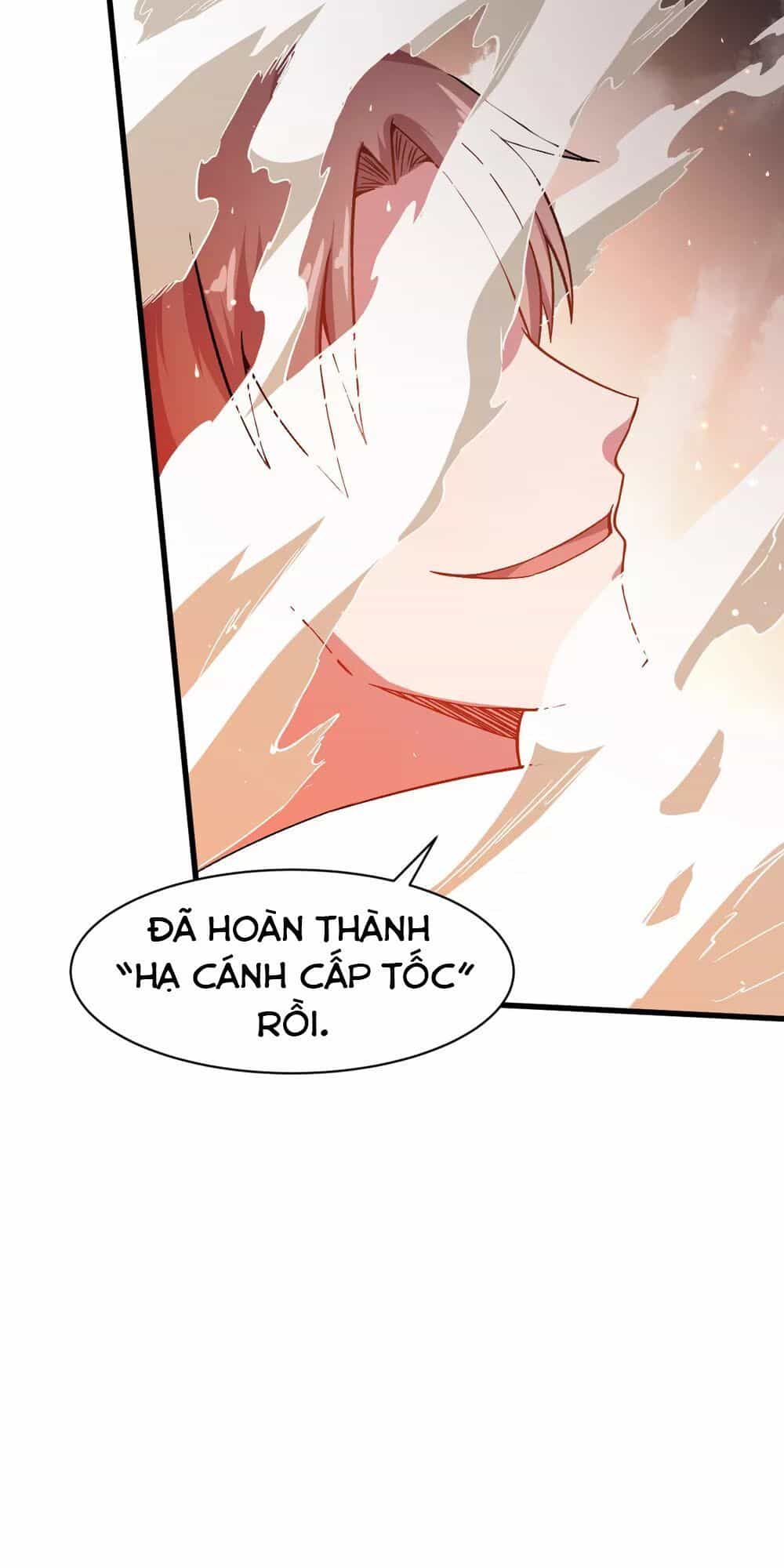 Vườn Trường Cuồng Sư Hệ Thống - Chương 33 - ảnh 15