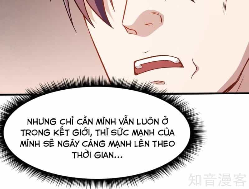 Vườn Trường Cuồng Sư Hệ Thống - Chương 52 - ảnh 4