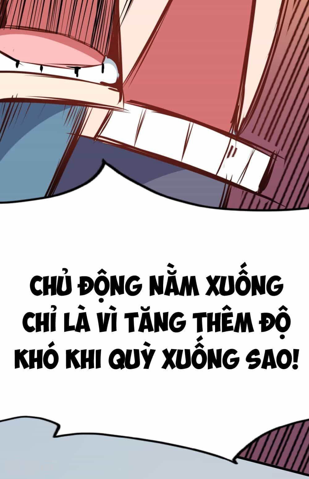 Vườn Trường Cuồng Sư Hệ Thống - Chương 6 - ảnh 24