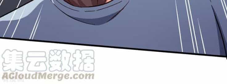 Vườn Trường Cuồng Sư Hệ Thống - Chương 64 - ảnh 25
