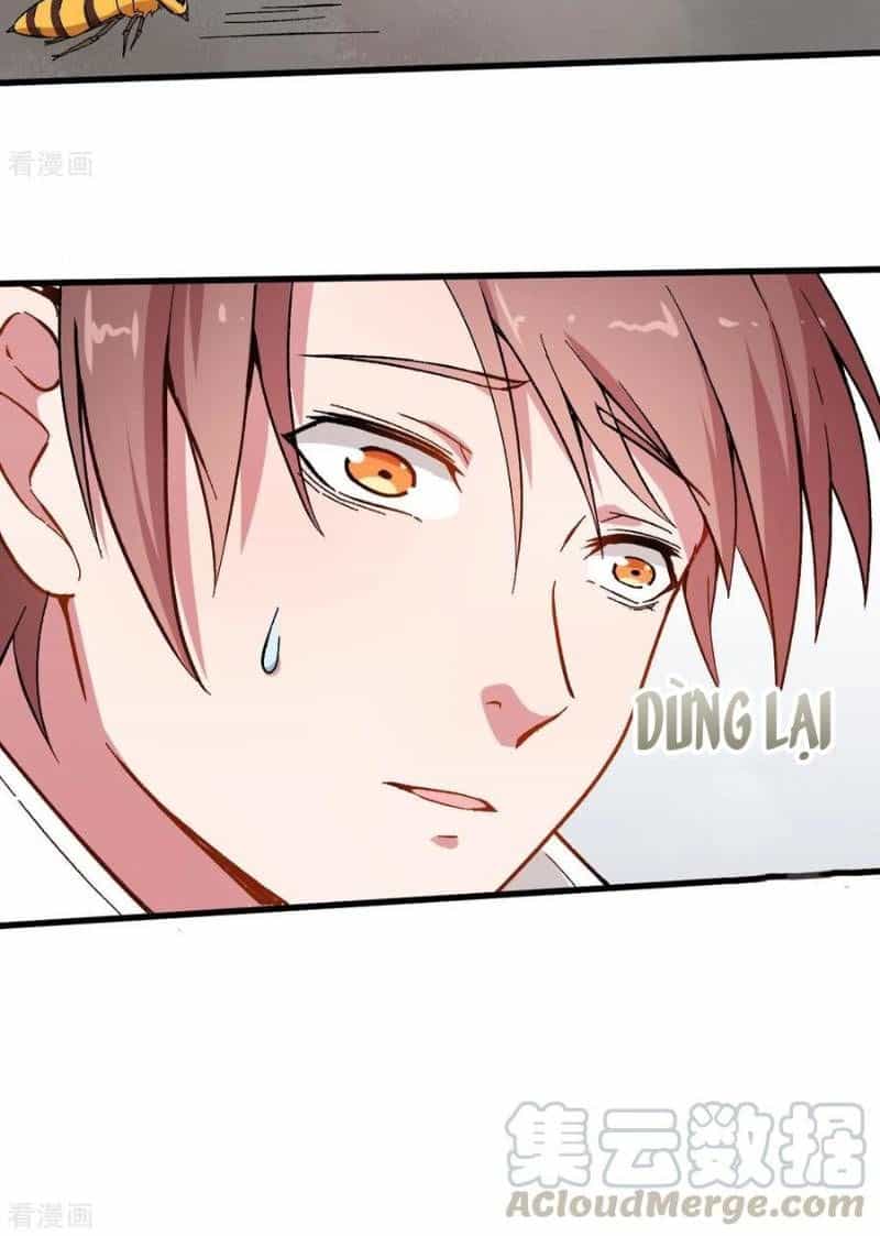 Vườn Trường Cuồng Sư Hệ Thống - Chương 65 - ảnh 6