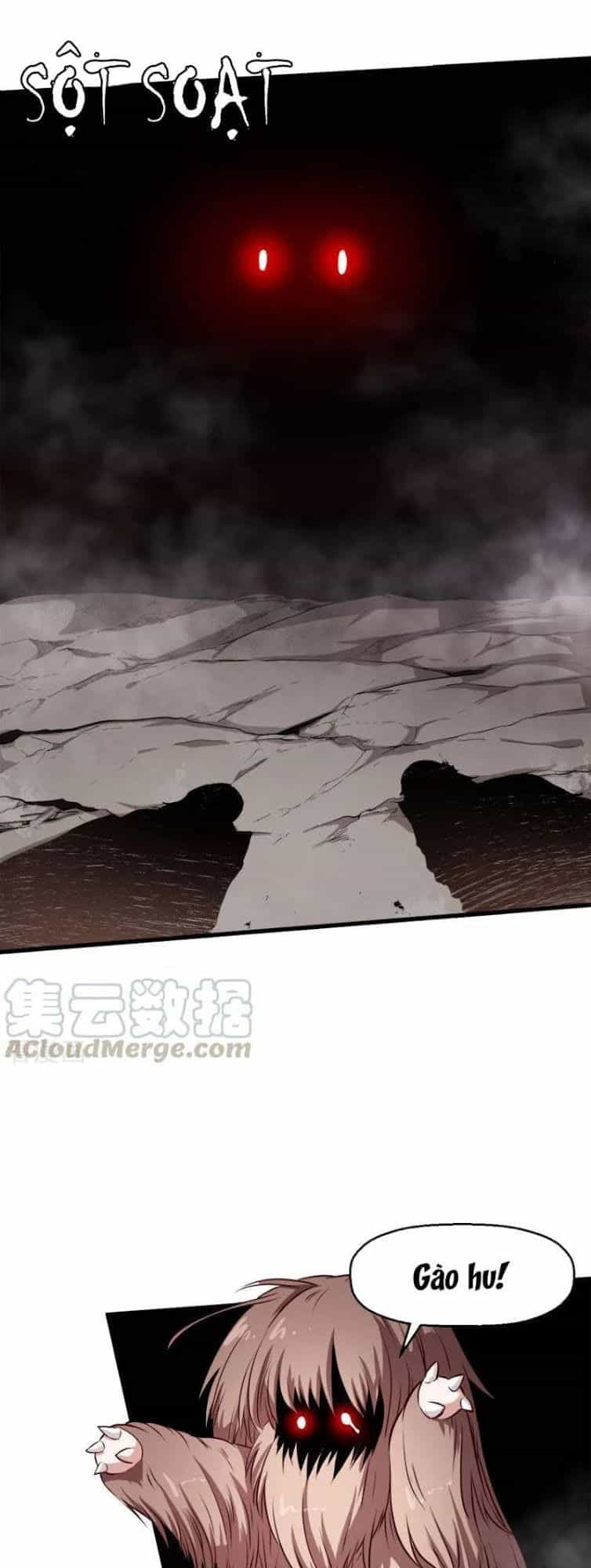 Vườn Trường Cuồng Sư Hệ Thống - Chương 67 - ảnh 4