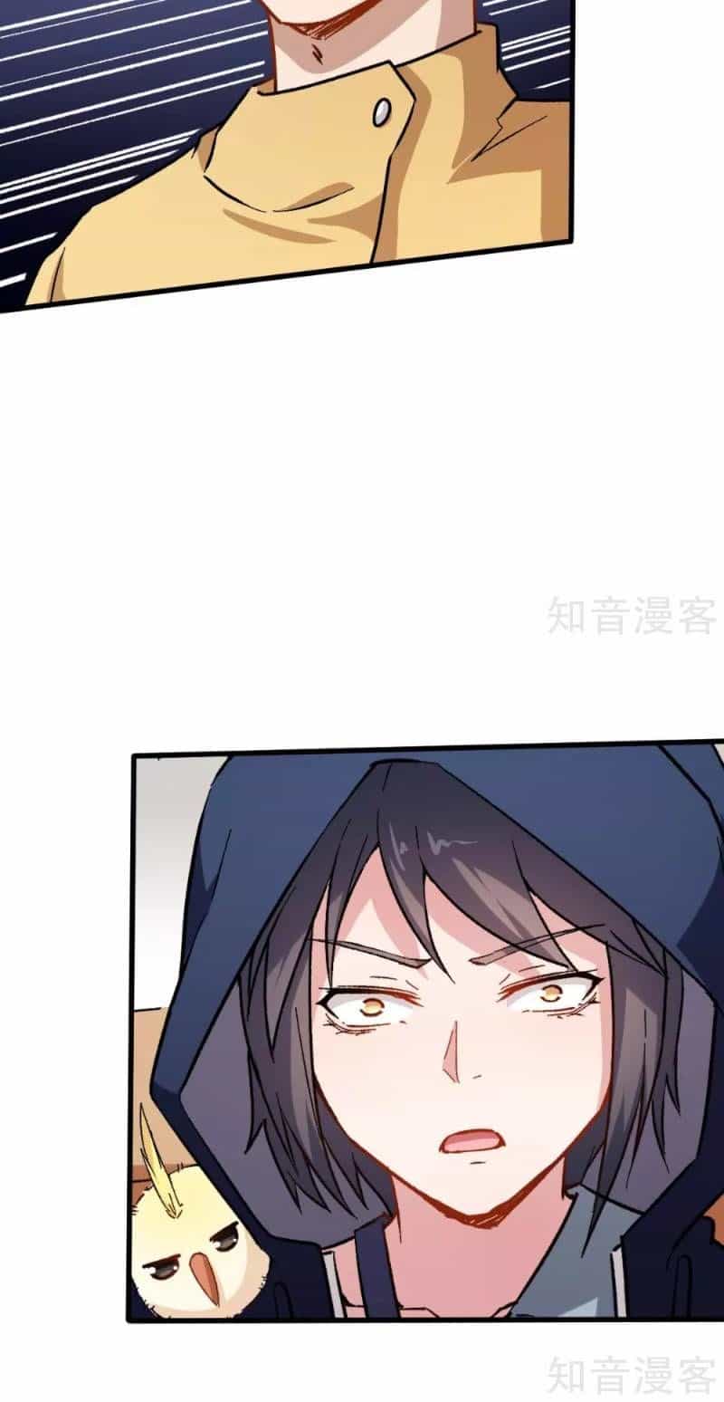 Vườn Trường Cuồng Sư Hệ Thống - Chương 69 - ảnh 22