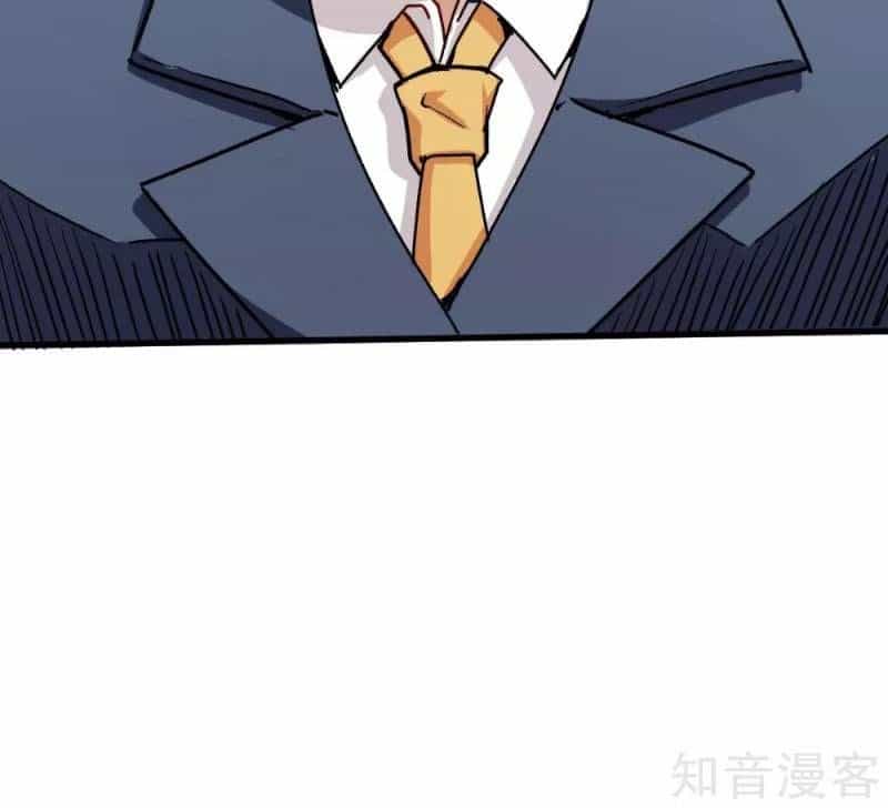 Vườn Trường Cuồng Sư Hệ Thống - Chương 72 - ảnh 4