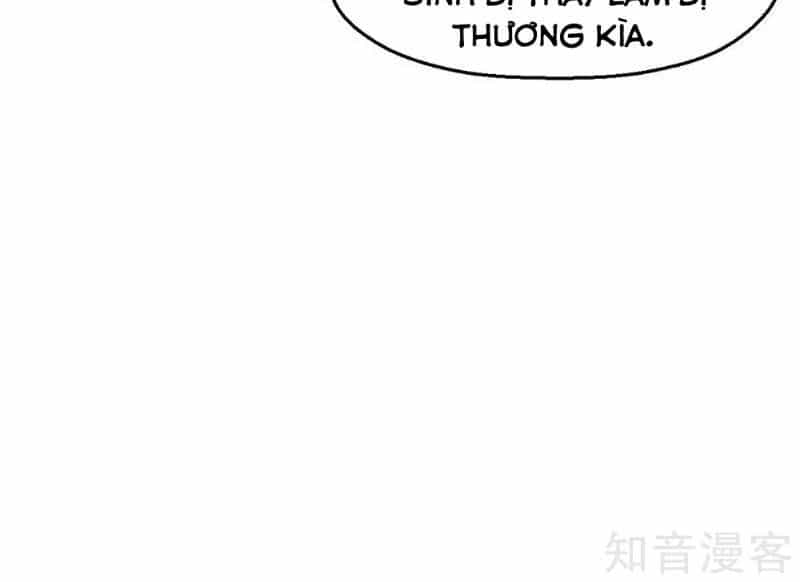 Vườn Trường Cuồng Sư Hệ Thống - Chương 73 - ảnh 18