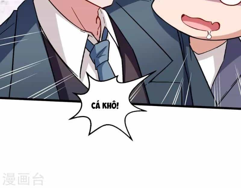Vườn Trường Cuồng Sư Hệ Thống - Chương 76 - ảnh 2