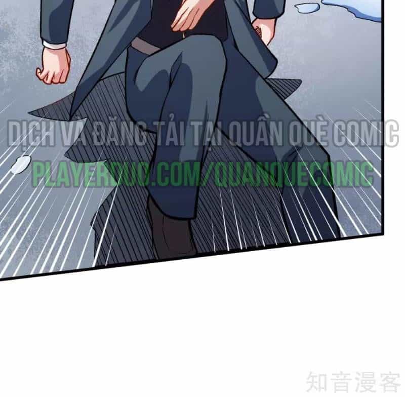 Vườn Trường Cuồng Sư Hệ Thống - Chương 77 - ảnh 20
