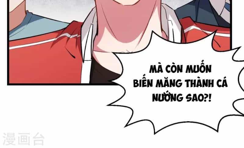 Vườn Trường Cuồng Sư Hệ Thống - Chương 78 - ảnh 8