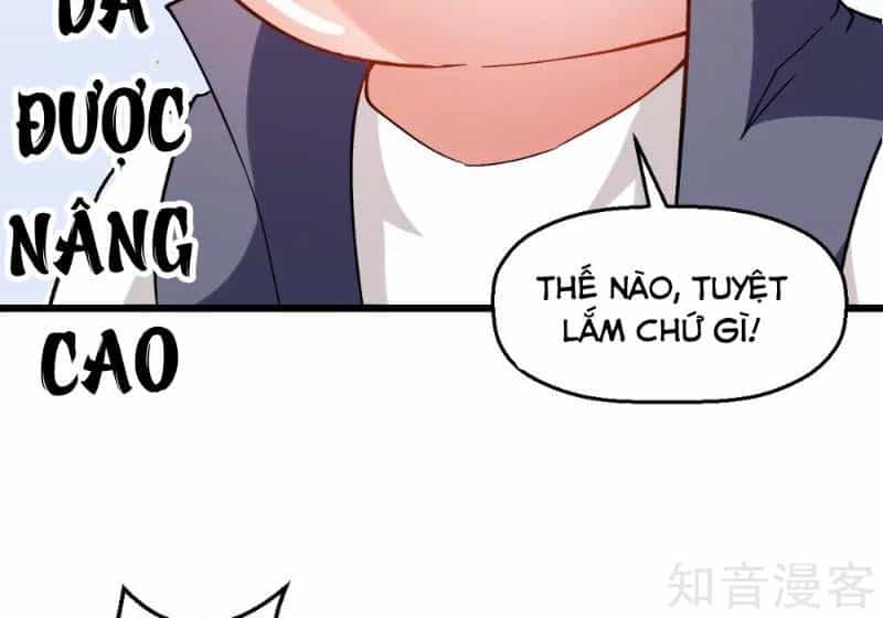 Vườn Trường Cuồng Sư Hệ Thống - Chương 79 - ảnh 16