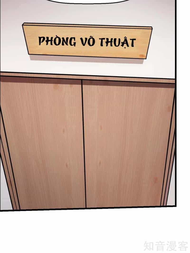 Vườn Trường Cuồng Sư Hệ Thống - Chương 79 - ảnh 20