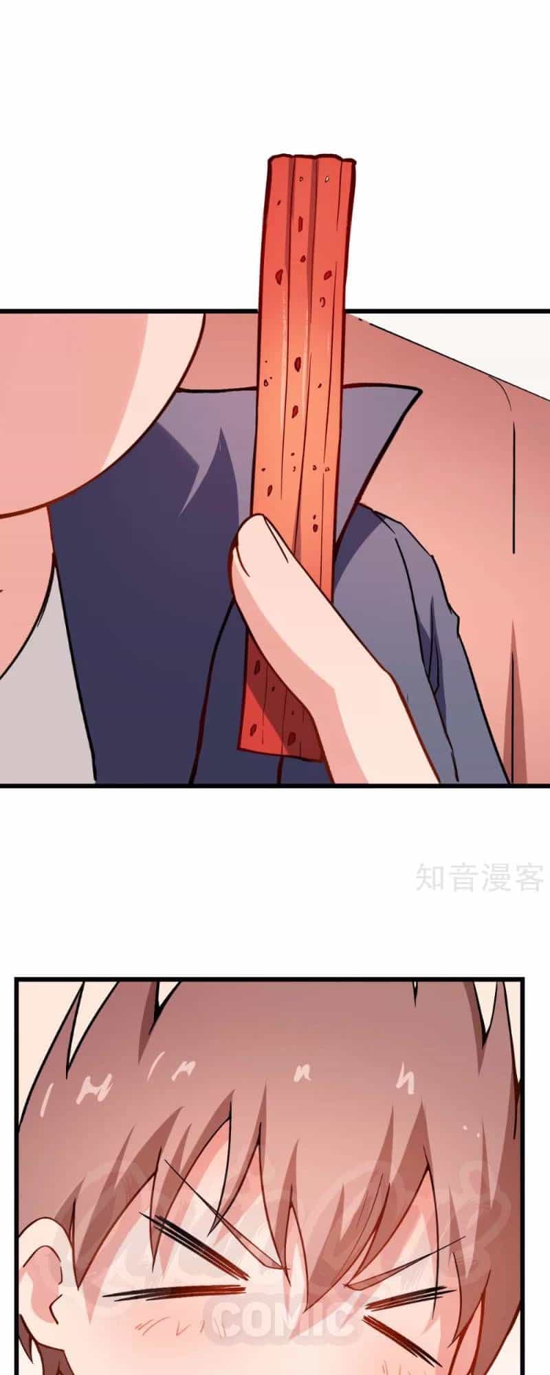 Vườn Trường Cuồng Sư Hệ Thống - Chương 79 - ảnh 5
